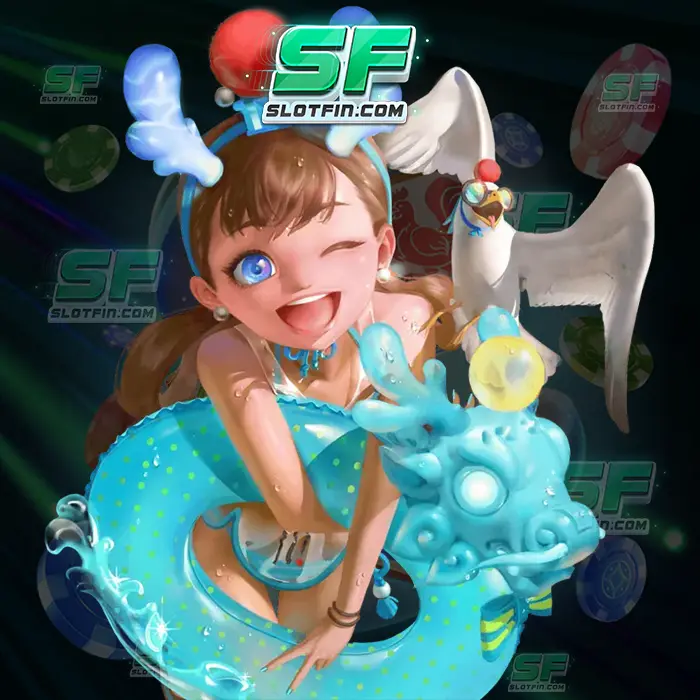 hit spin bet com การแจกจ่ายเงินแจกจ่ายรายได้ให้กับผู้เล่นนั้นเป็นธรรมเนียมของเว็บเดิมพันของเราที่สามารถแจกได้ทุกวัน